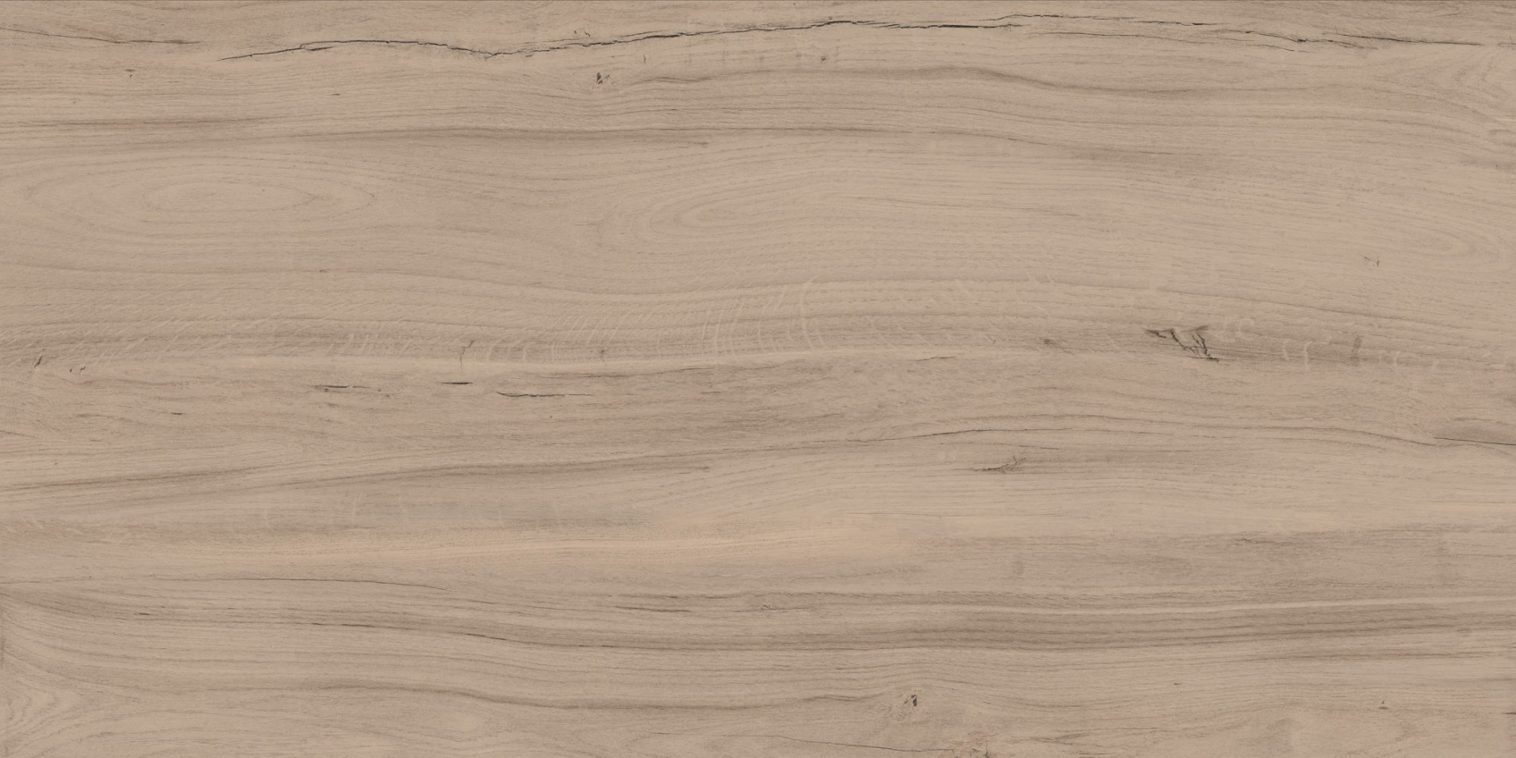 Керамический гранит Kerranova Аллея серо-коричневый K-2103/SR/600x1200x10 структурированный