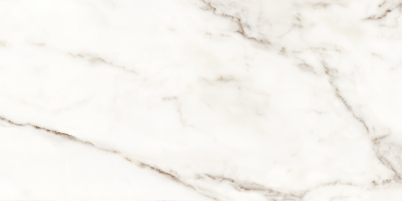 Керамический гранит Meissen Keramik Bliss светло-бежевый 60х120