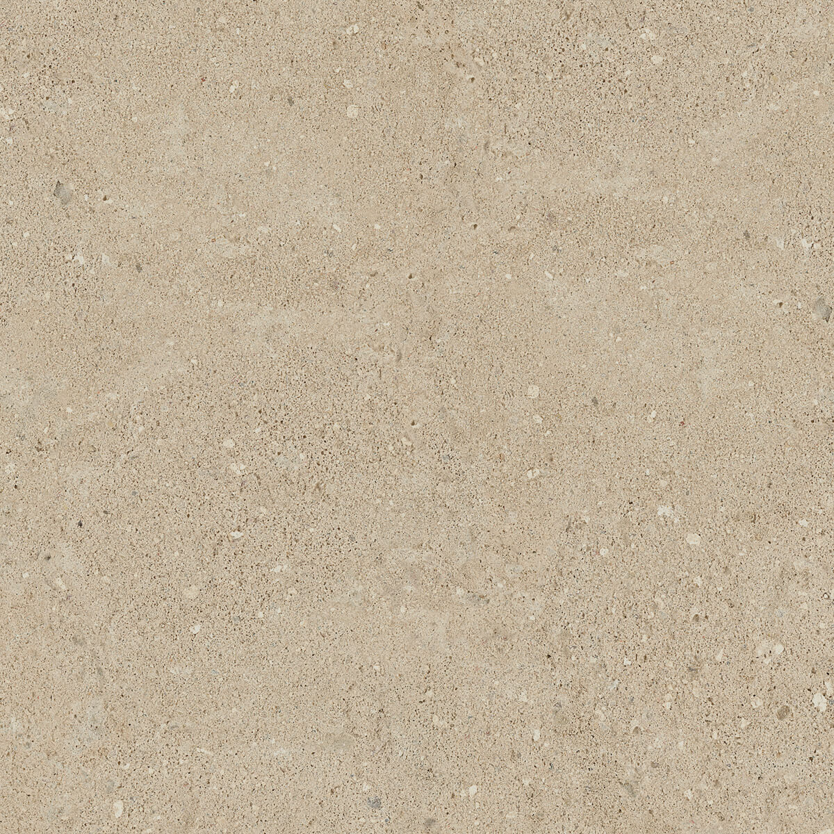 Керамический гранит Estima Newport NP02 Beige неполированный 40.5x40.5
