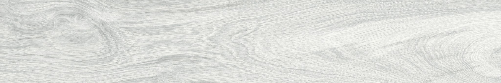 Керамический гранит Primavera Branch White 20х120 WD105