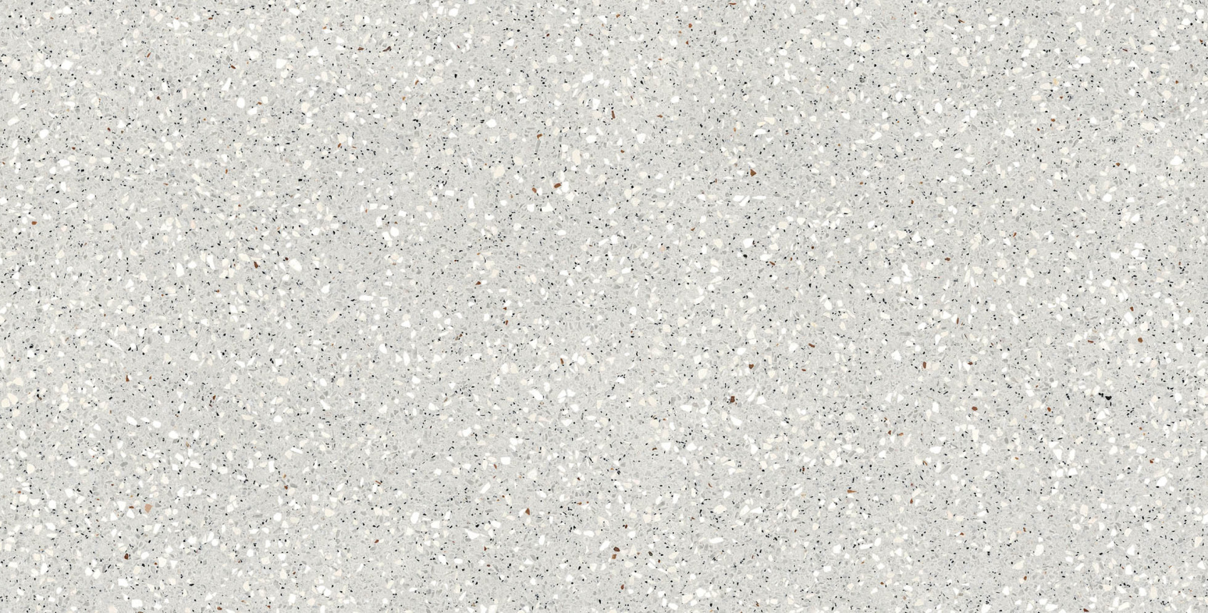 Керамический гранит Estima Cosmos CM01 Grey неполированный 60x120