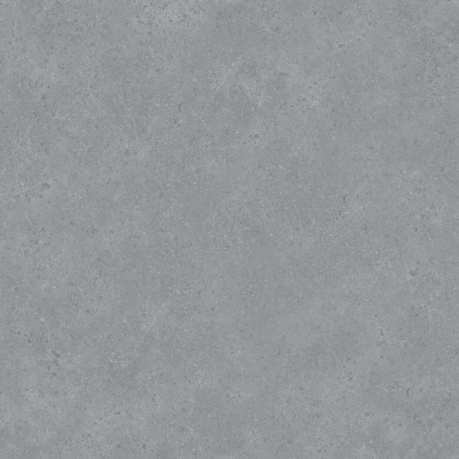 Керамический гранит Primavera Ранера серый Matt 60x60 NG138