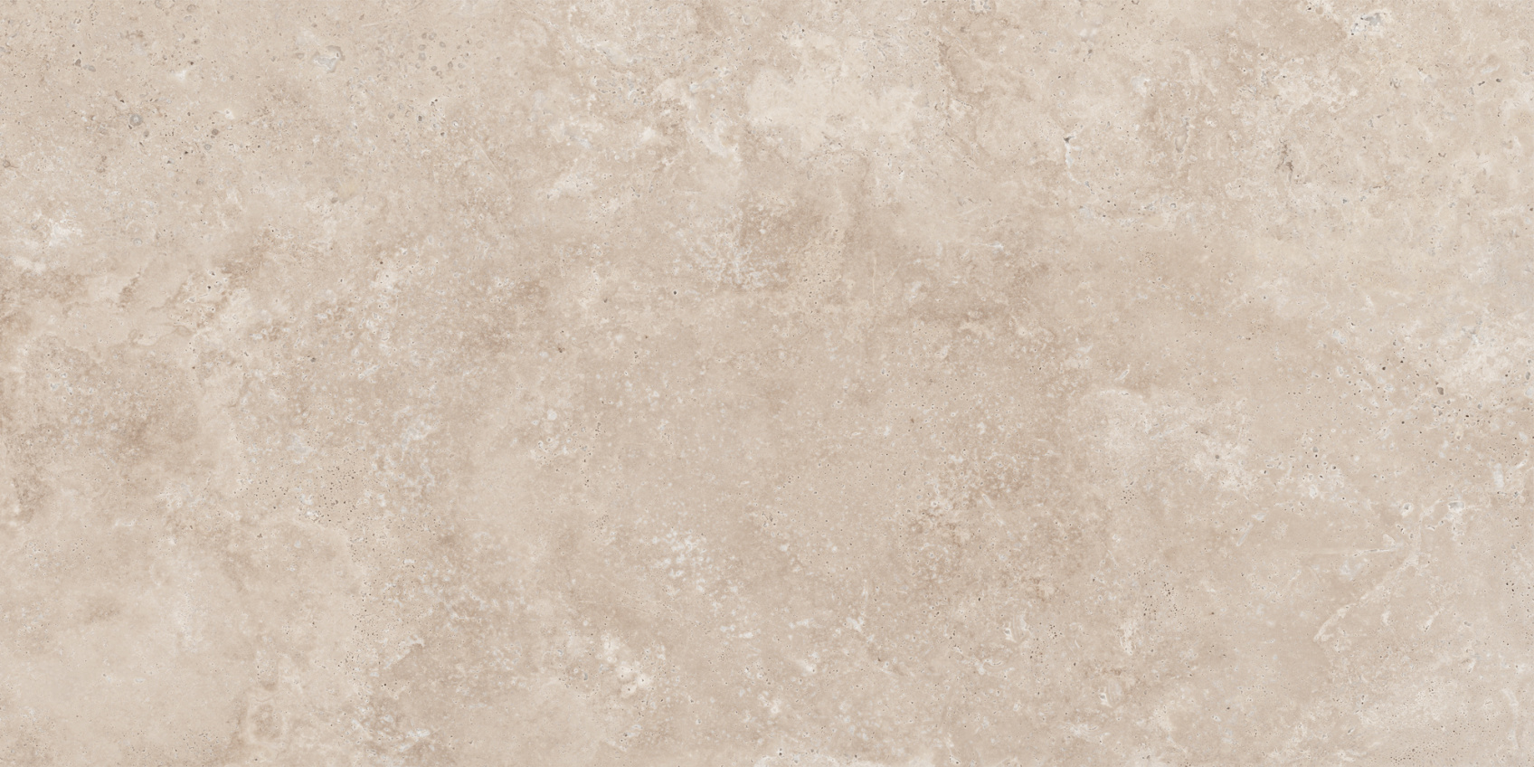 Керамический гранит Kerranova Мурашки Светло-бежевый K-2120/MR 60x1200x10 матовый