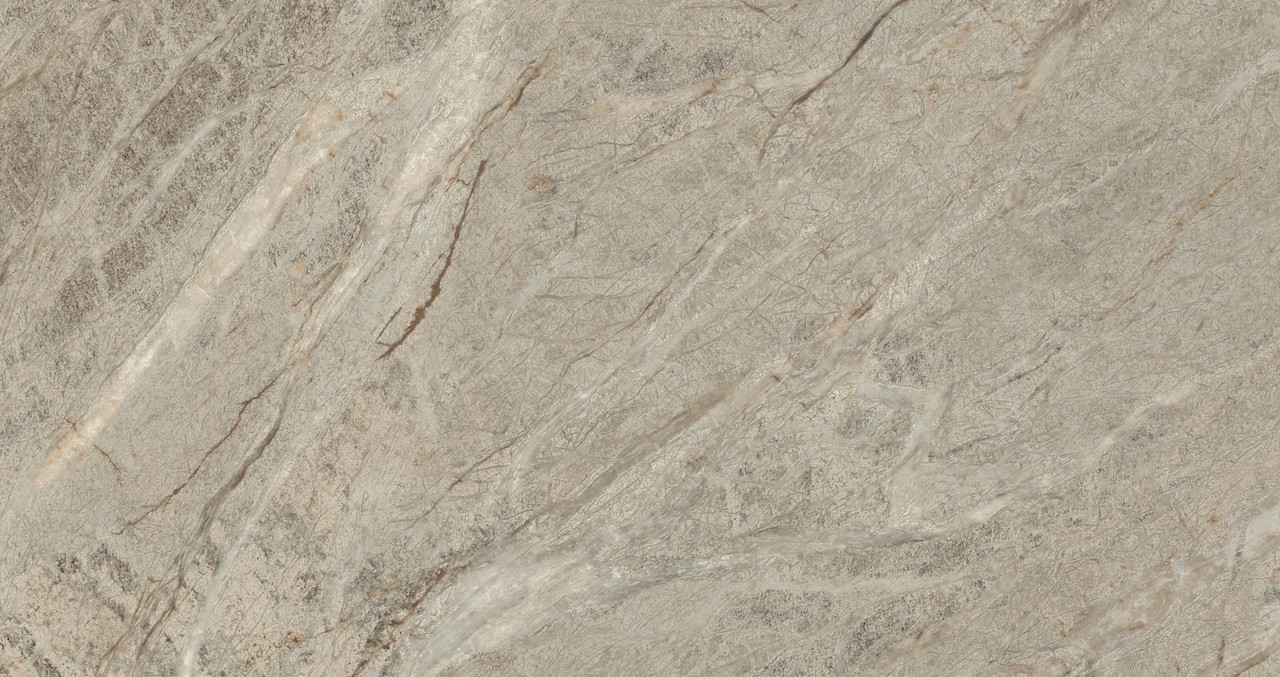 Керамический гранит Atlas Concorde Форте Дей Марми Рок Сенсатион Греен 60х120 Грип