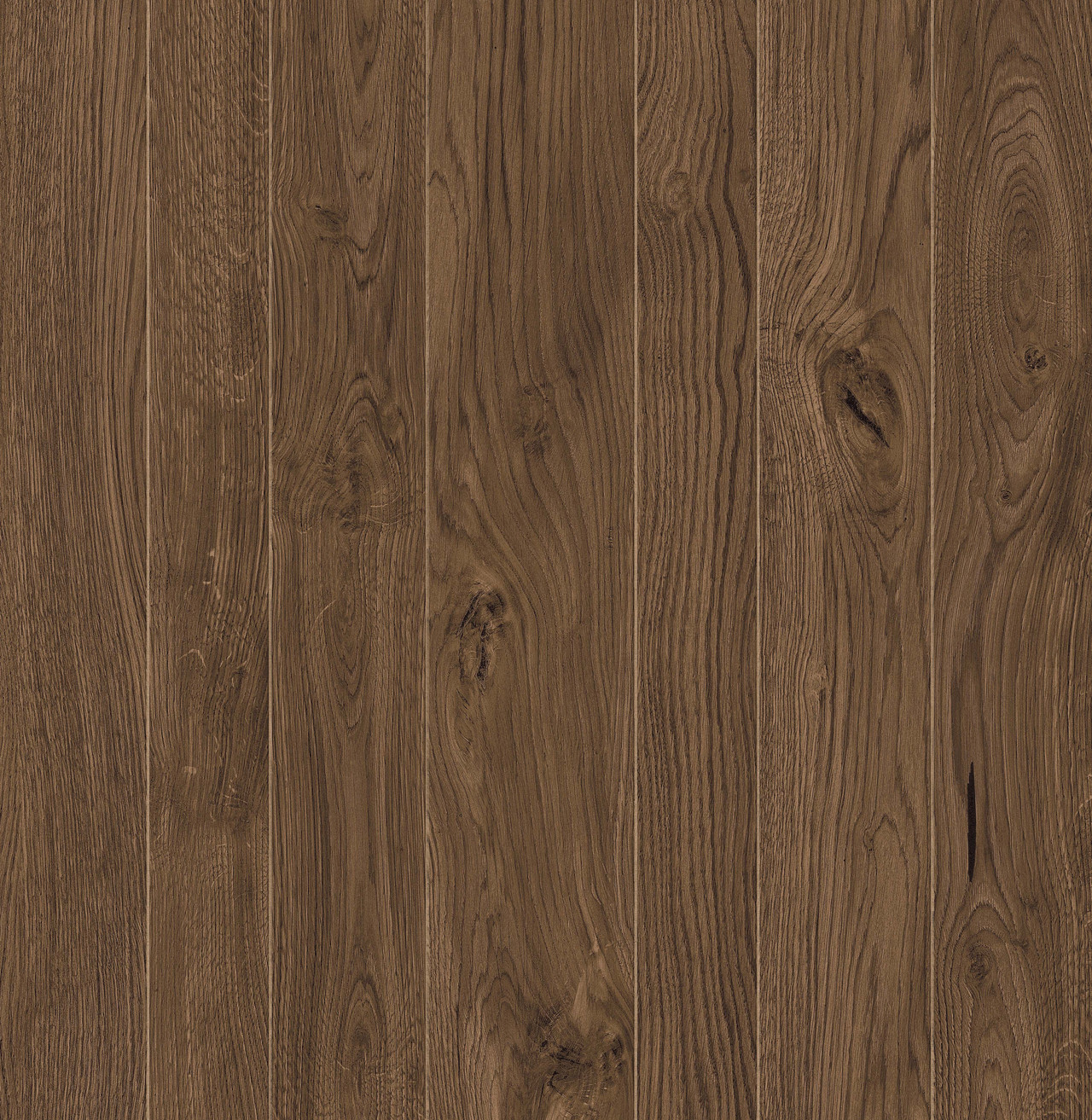 Керамический декор Atlas Concorde Риве Антика Рива 60х60 Ластра 20мм