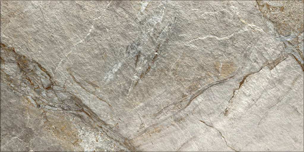 Керамический гранит New Trend Corsa матовый 60х120 D120215M