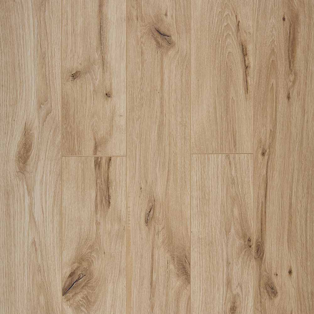 Ламинат Kastamonu Floorpan EMERALD FP584 Дуб Джагер 193x1380х12