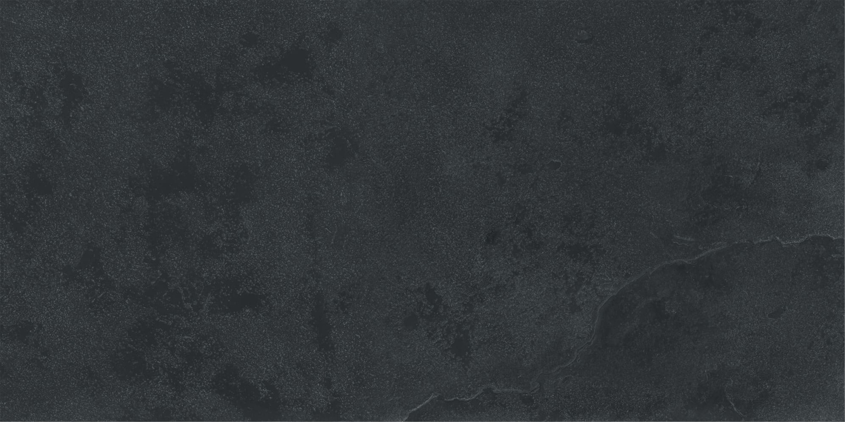 Керамический гранит Italon Материя Титанио структурированный 60х120 Х2