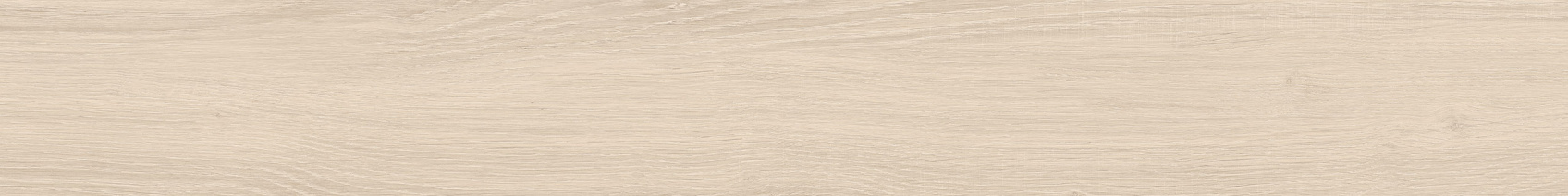 Керамический гранит Estima Alavesa Nordic AV01 неполированный 19,4x160x10