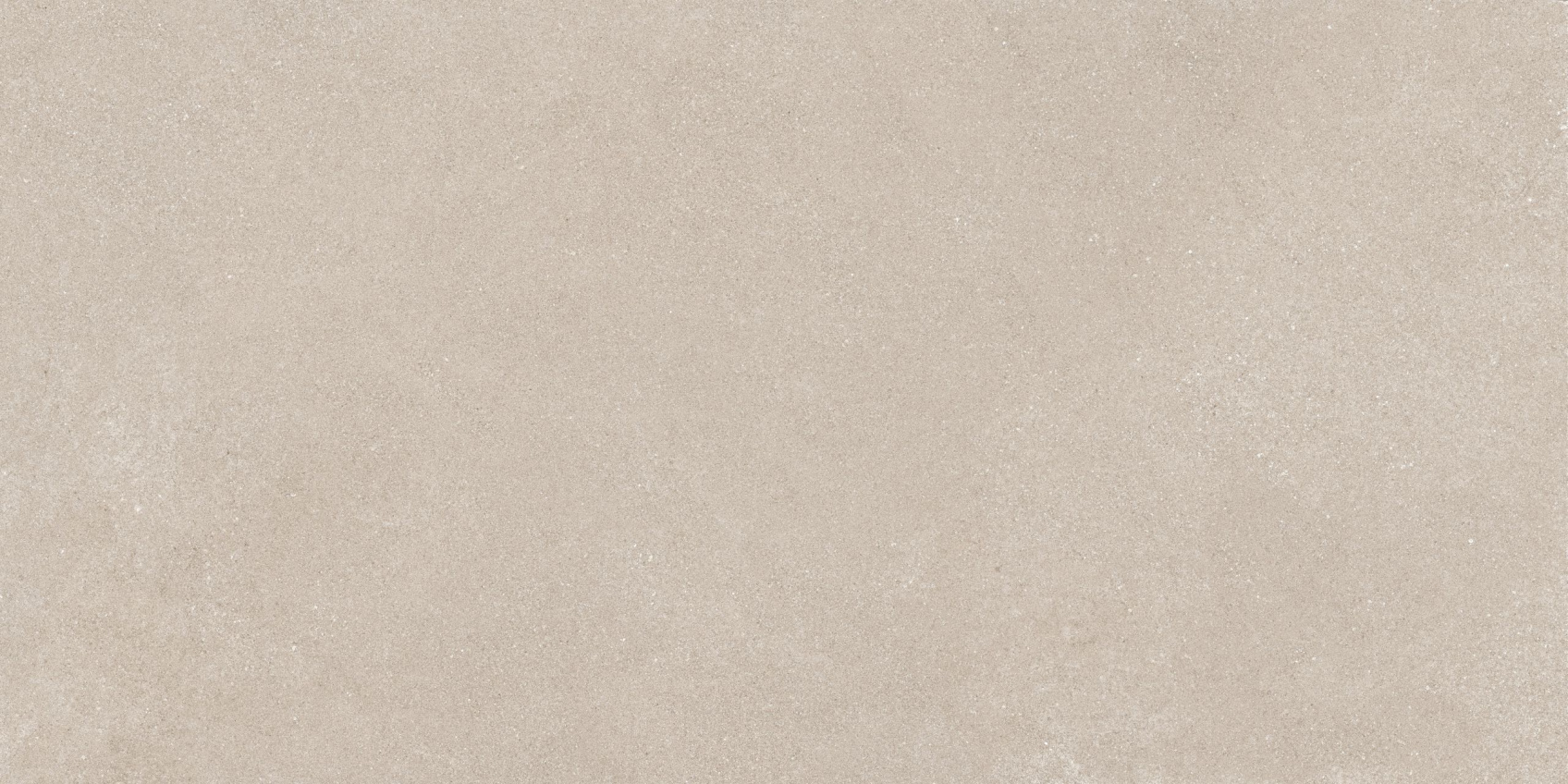 Керамический гранит Estima Luna LN01 Beige неполированный 60x120