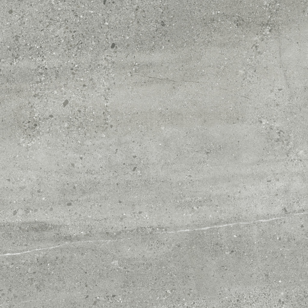 Керамический гранит New Trend Romana Gris матовый 60х60 D60206M