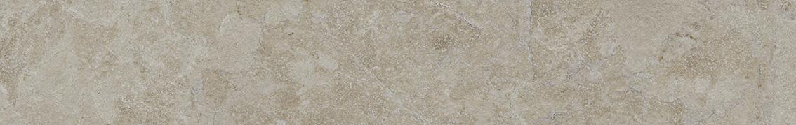 Керамический плинтус Kerama Marazzi Сплит бежевый матовый обрезной 30x9.5x0,8