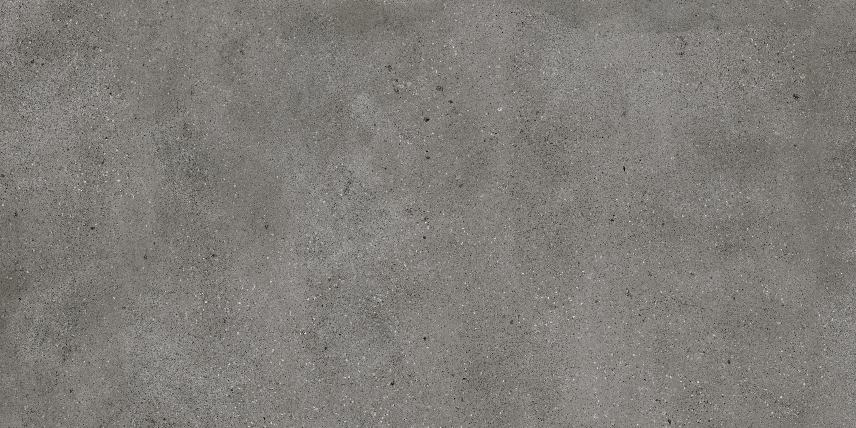 Керамический гранит Гранитея ГР405 Алатау черный 600х1200х10