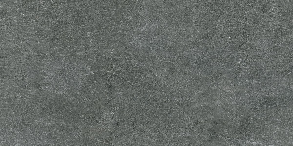 Керамический гранит Идальго Доломити Сасс темный структурный SR 120x60