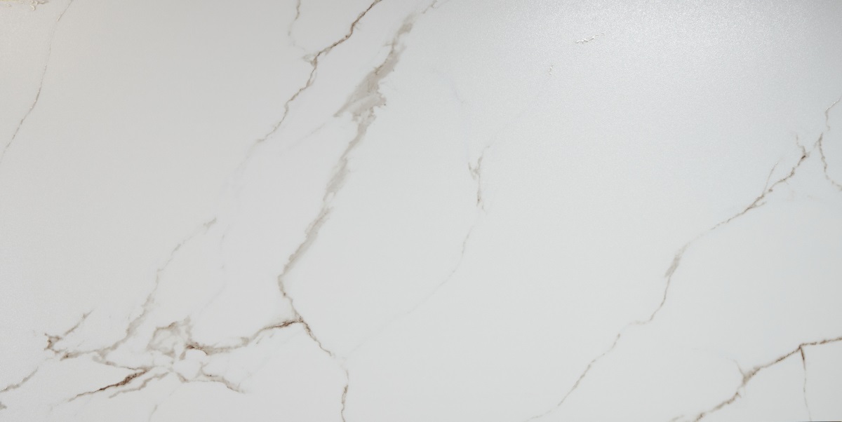 Керамический гранит Primavera Bellevue grit granula 60x120 GG209 матовая