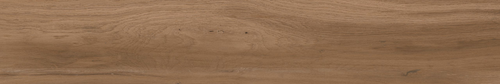 Керамический гранит Estima Artwood AW02 Oak неполированный 19,4x120
