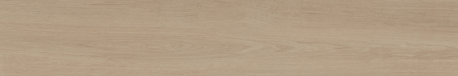 Керамический гранит Kerranova Босиком Песочный K-2161/MR 200x1200x10 матовый