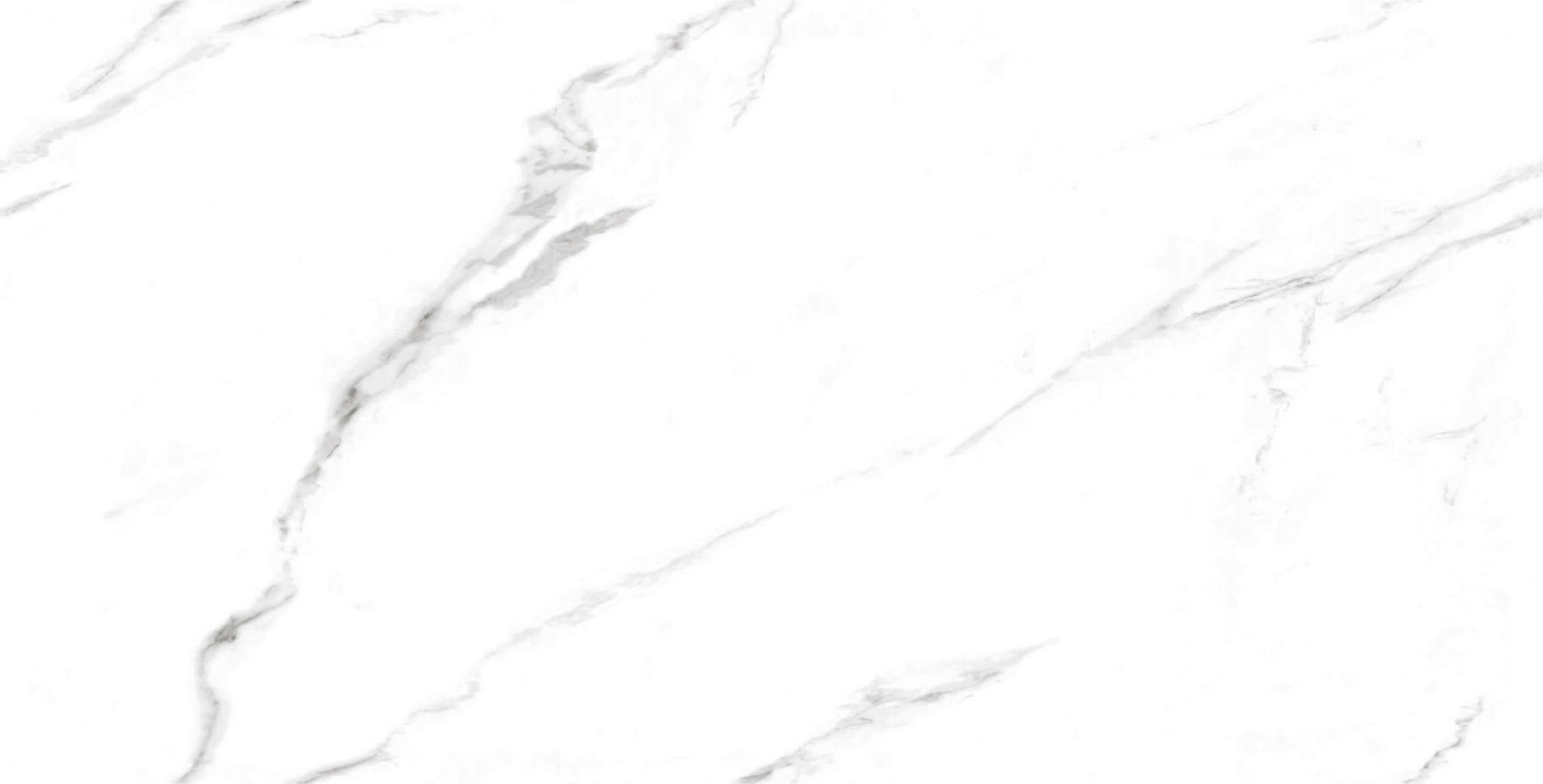 Керамическая плитка Галатея TP3601A белый