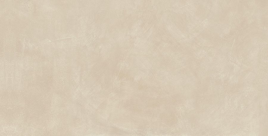 Керамический гранит Atlas Concorde Ринашенте Резин Крим 80х160