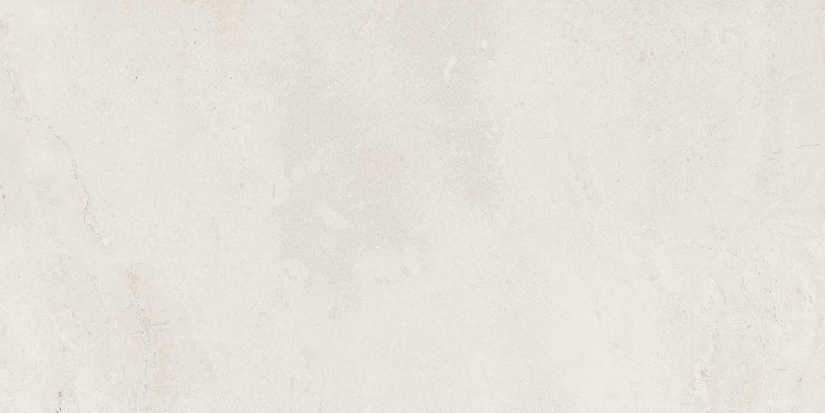 Керамический гранит Estima  Kailas KA00 Ivory 80x160 неполированный