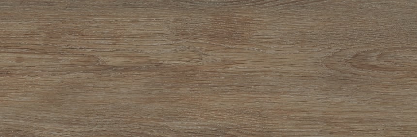 Керамический гранит Lasselsberger Ceramics Джордано 6264-0116 20х60 коричневый