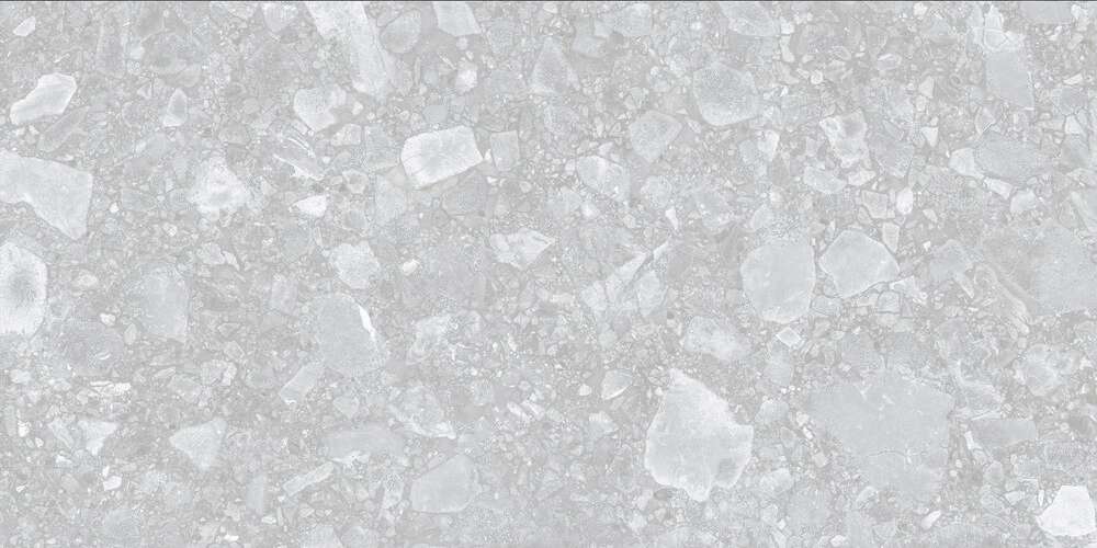 Керамический гранит MAIMOON CERAMICA EMRALD LIGHT Carving 60х120