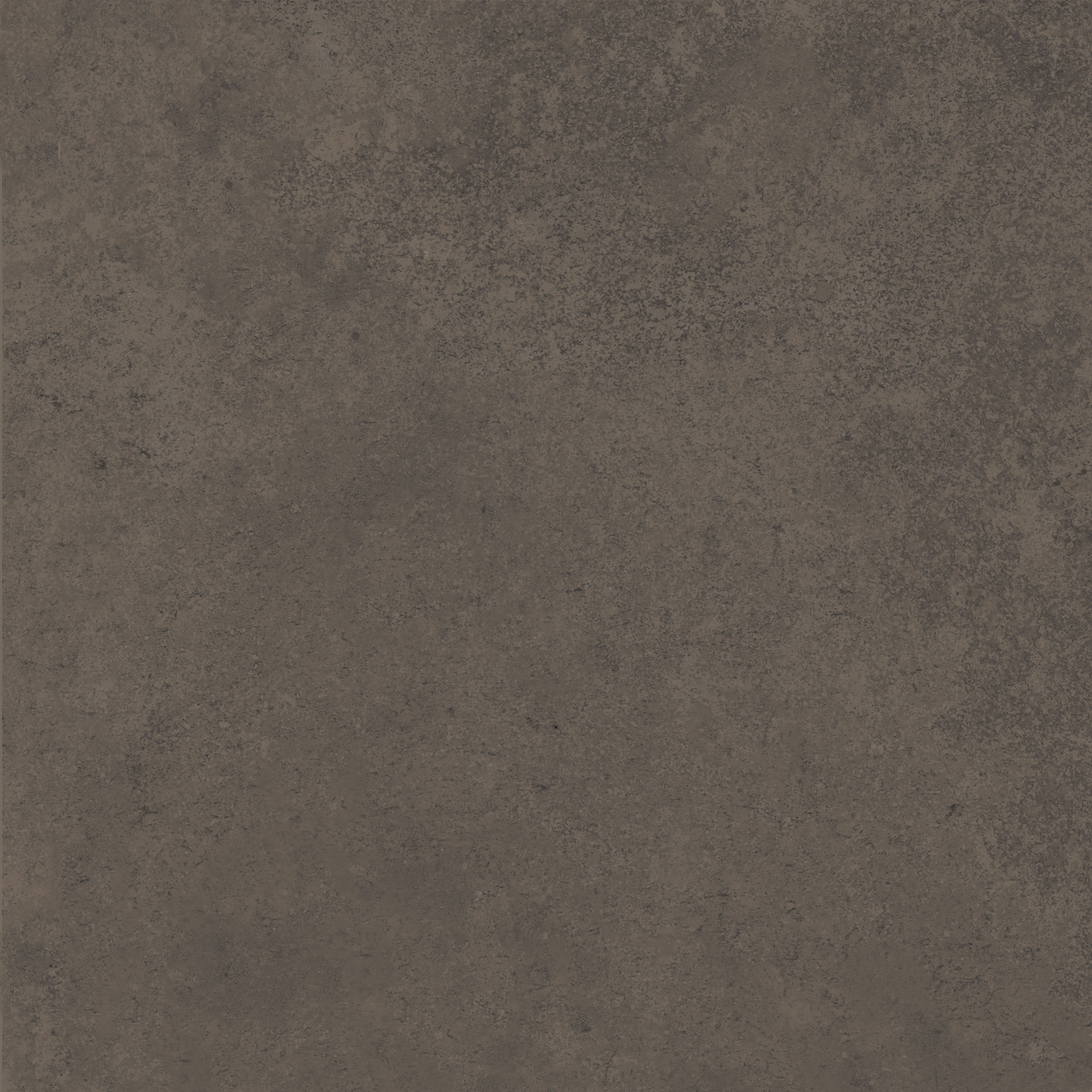 Керамическая ступень Kerama Marazzi Хадду угловая коричневая матовая 34x34