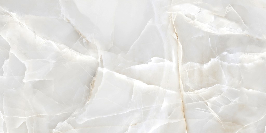 Керамический гранит Talisman Onyx Gris полированный 60х120 60120TLN02P