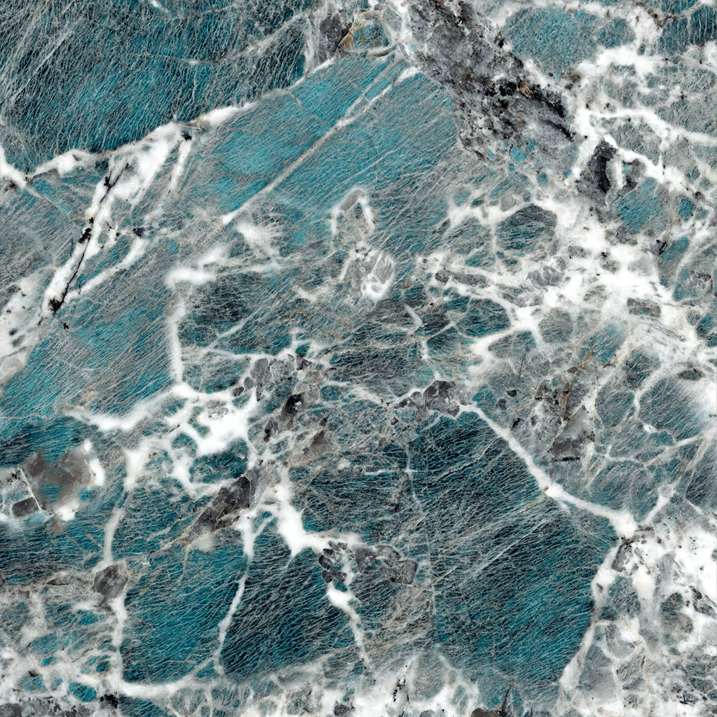 Керамический гранит Amazon River суперполированный 60х60 6060ARV13HG