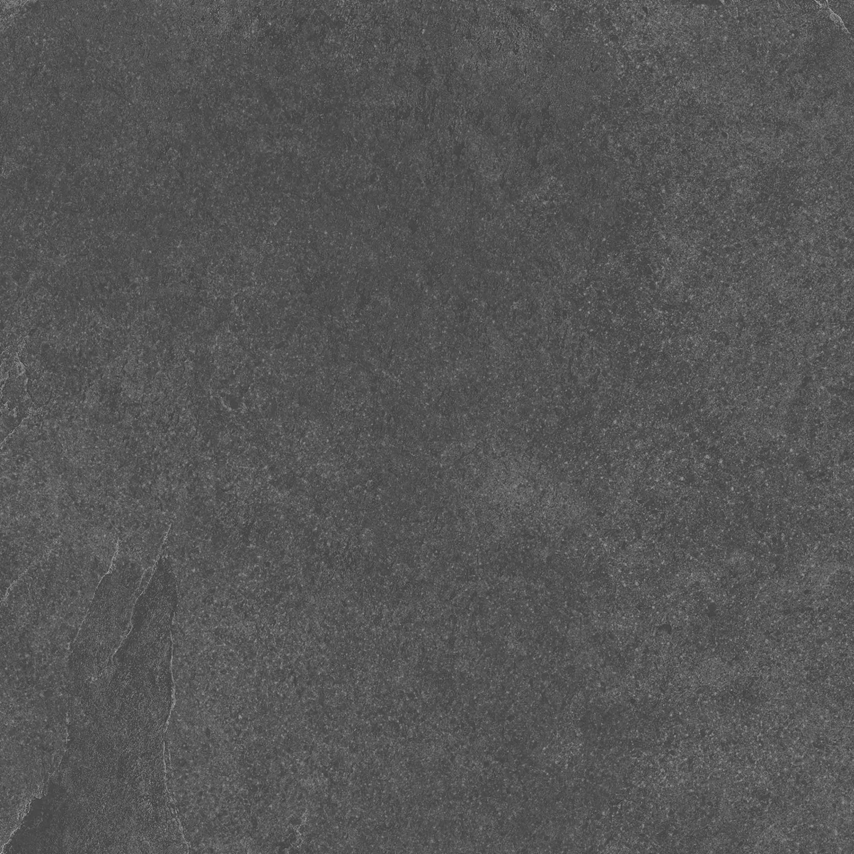 Керамический гранит Estima Терра Черный TE04 неполированный 80x80 в Уфе — купить с доставкой | Nova