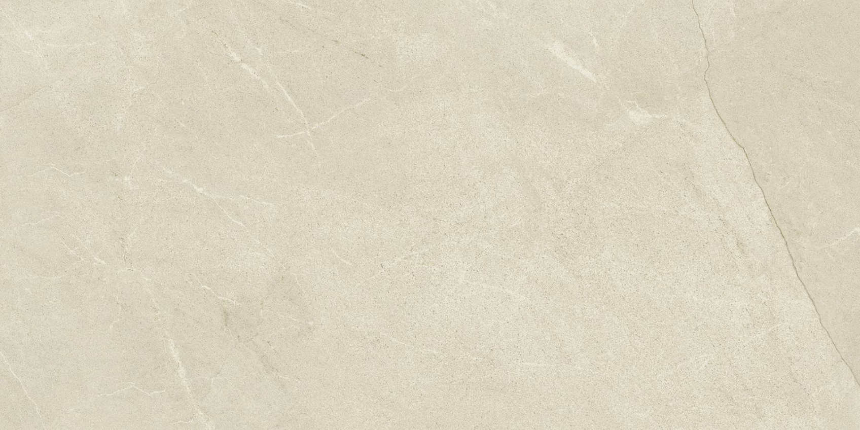 Керамический гранит Italon Метрополис Дезерт Беж 60х120