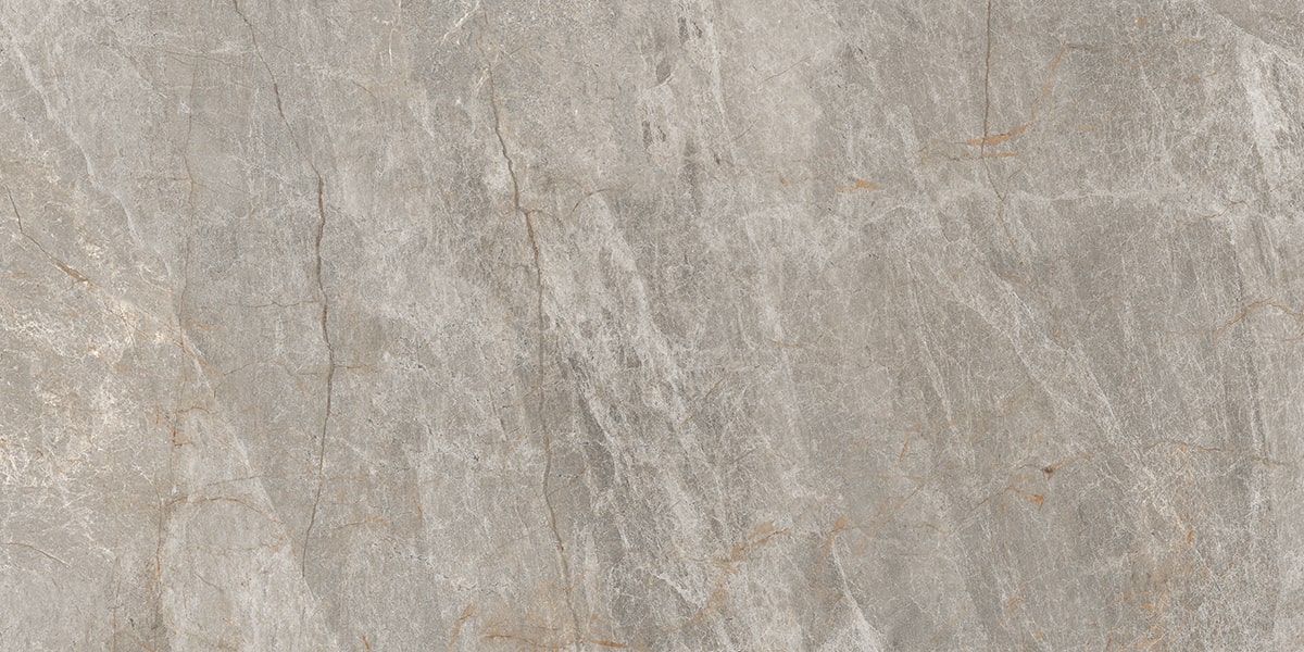 Керамический гранит Гранитея Нейва G397MR бронзовый матовый 1200х600x10