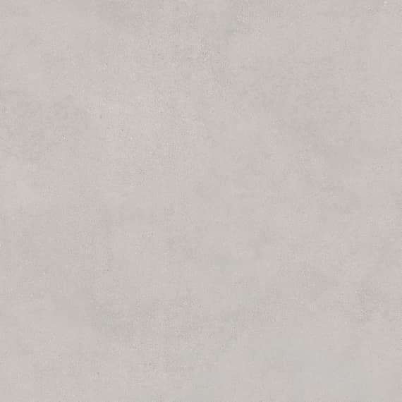 Керамический гранит Lasselsberger Ceramics Иней 6461-0410 60х60 темно-серый