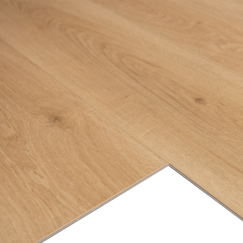 Плитка SPC Texfloor VERONA Дуб Мерида 307 В 1200х182х5.5 (толщина раб.слоя 0.5 мм)