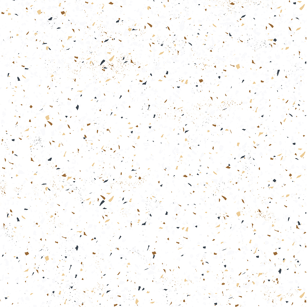 Керамический гранит Kerranova Ветро K-340/MR матовый 60х60