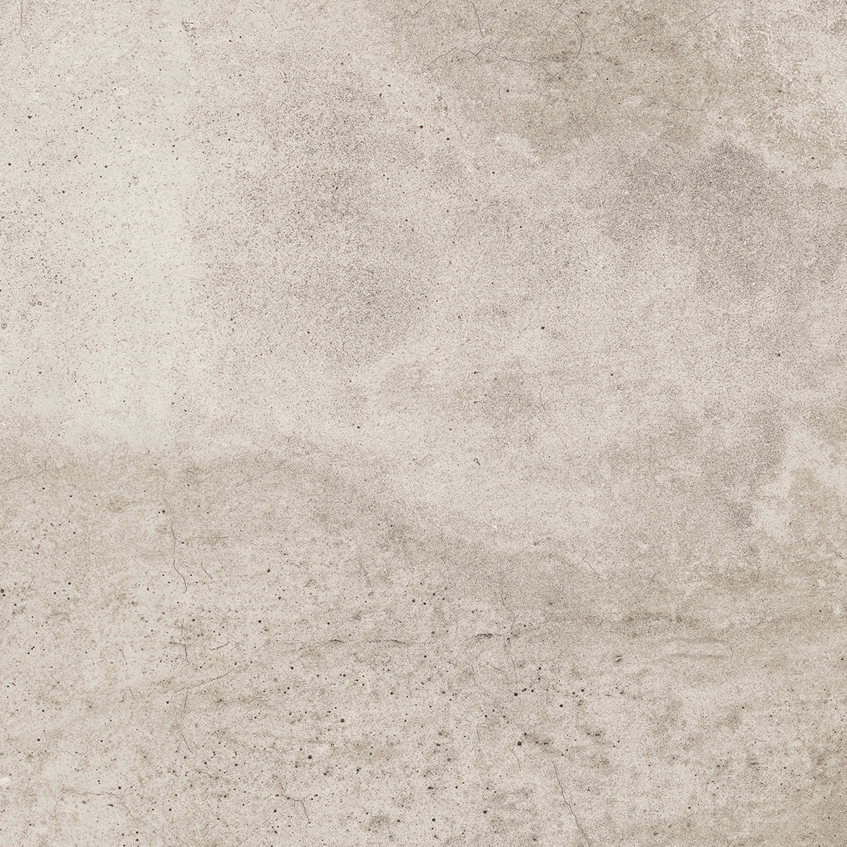 Керамический гранит Estima Seed Light Grey EE01 неполированный 40.5x40.5x8