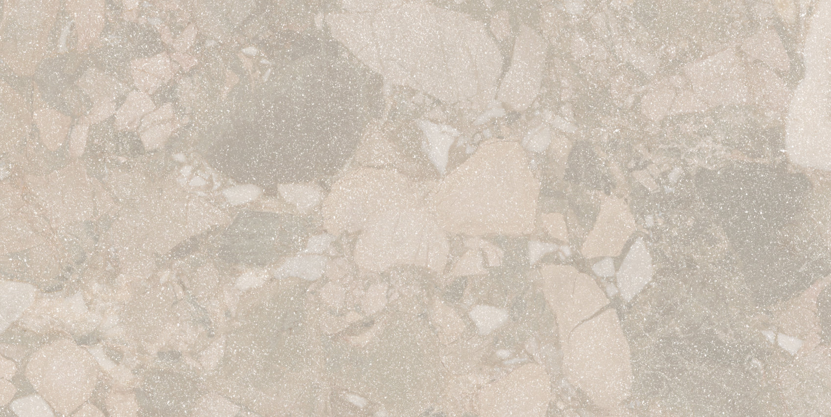 Керамическая плитка Kerama Marazzi Рабат Стоун бежевая матовая обрезной 30x60x0.9