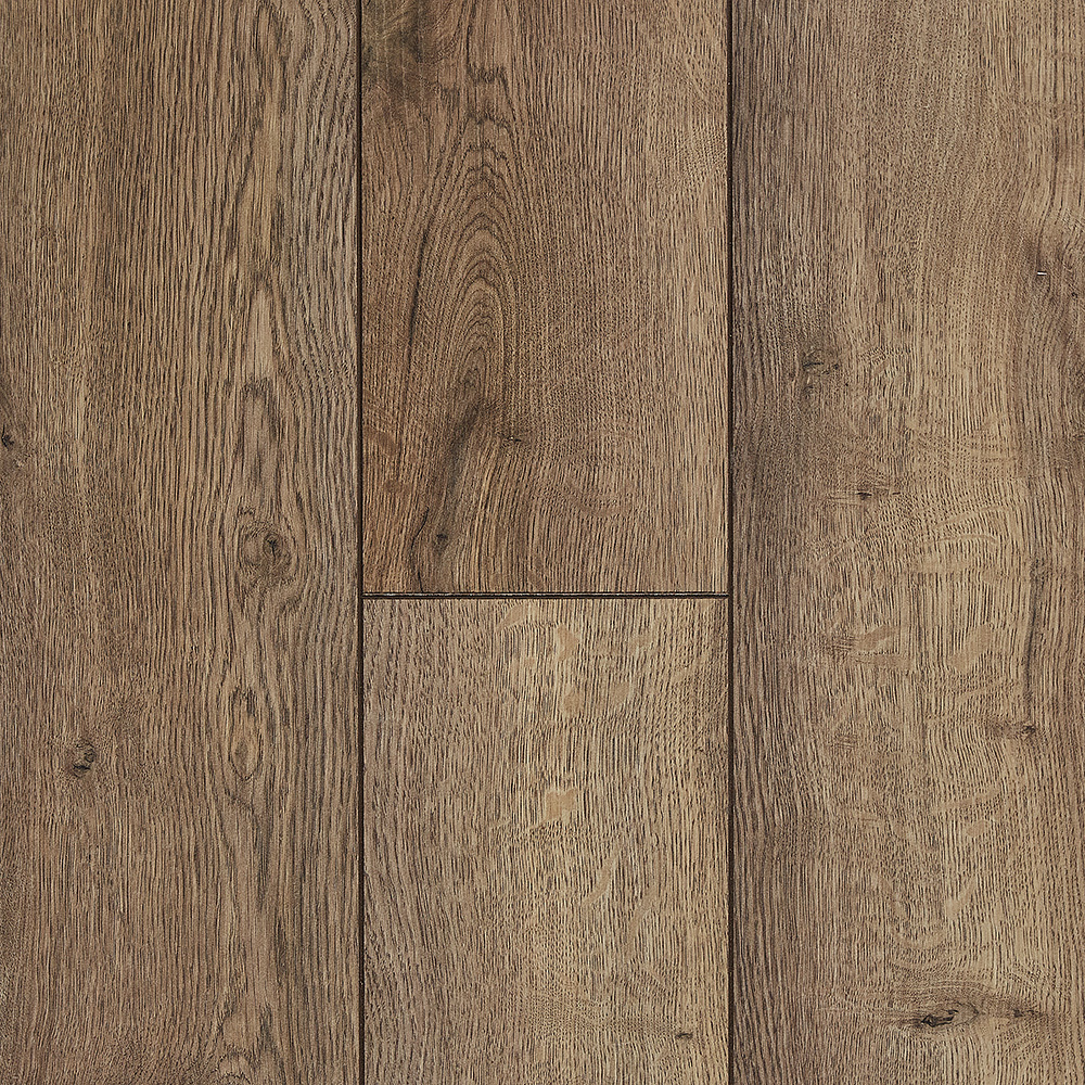Ламинат Kastamonu Floorpan Nanoclick Габбро 159x1380х10