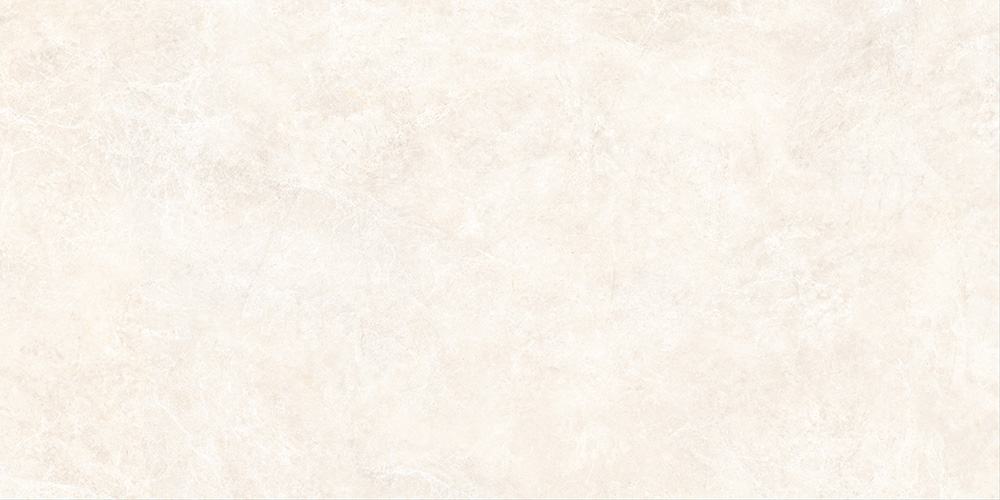 Керамический гранит Vitra Emperador Слоновая Кость Матовый R10A 60х120