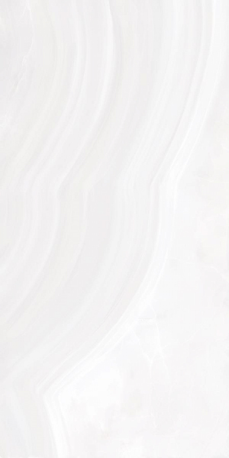 Керамическая плитка Azori Acate Light 315x630