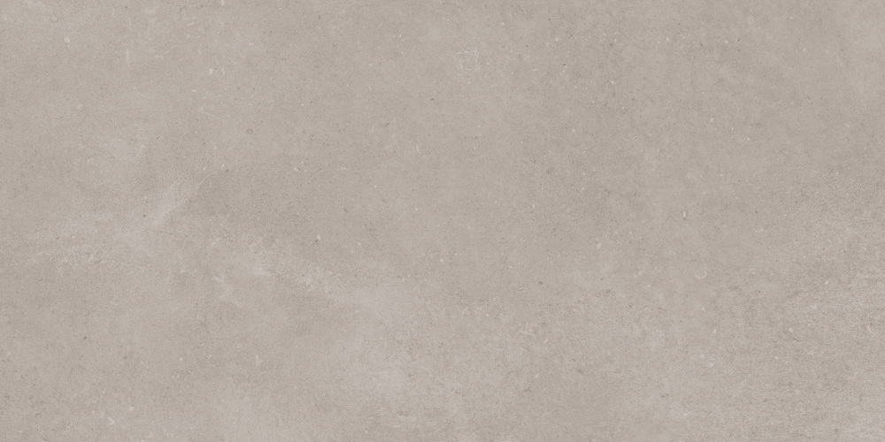 Керамический гранит Cersanit Soft Concrete серый ректификат 60x120 A17123