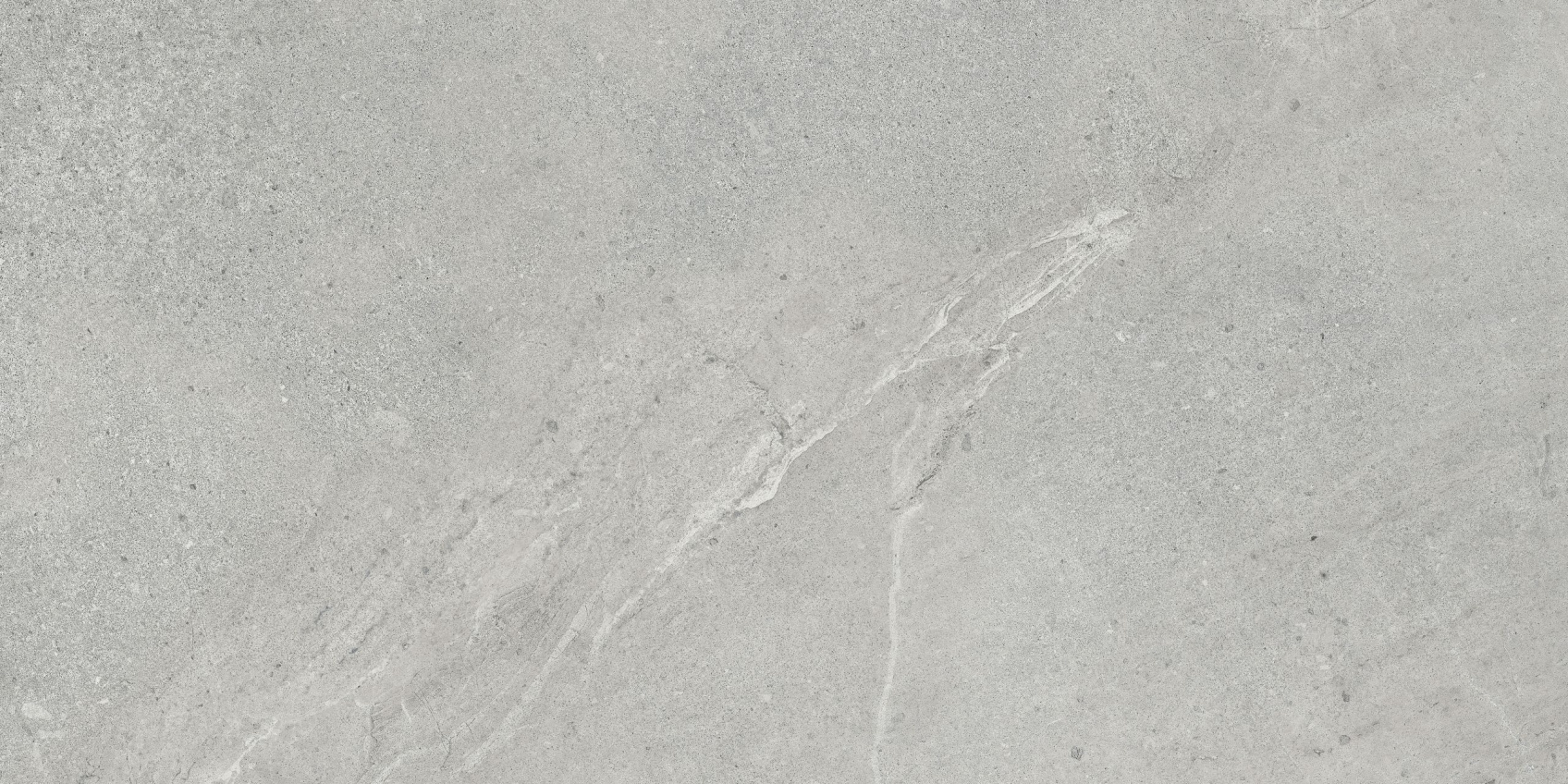 Керамический гранит Estima  Kailas KA01 Grey 60x120 неполированный