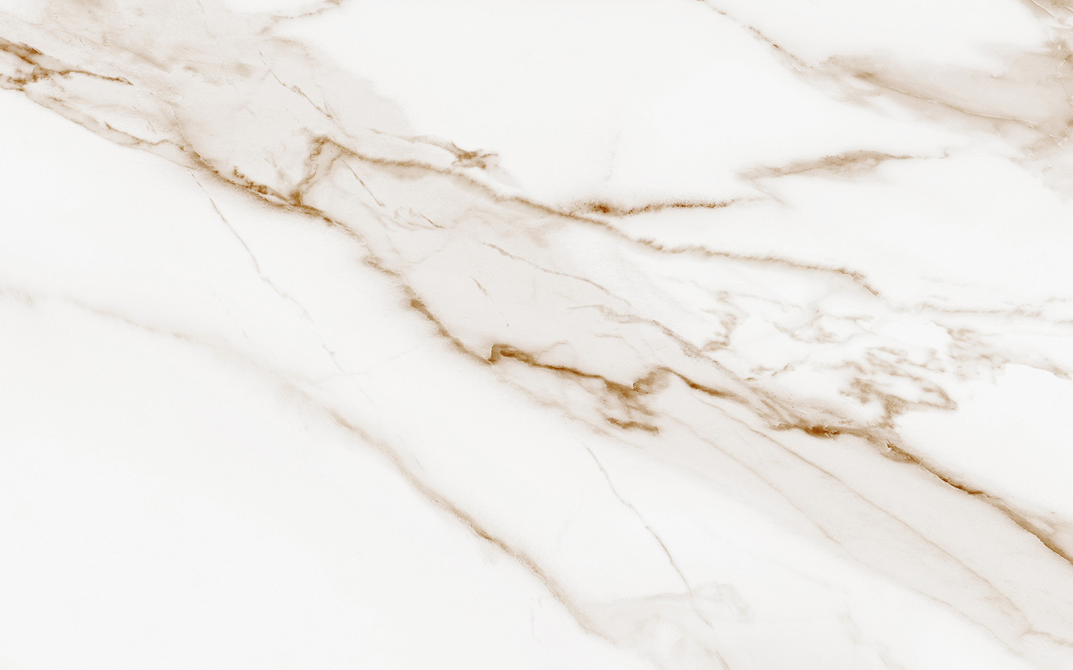 Керамическая плитка Gracia Ceramica Капелла бел верх 01