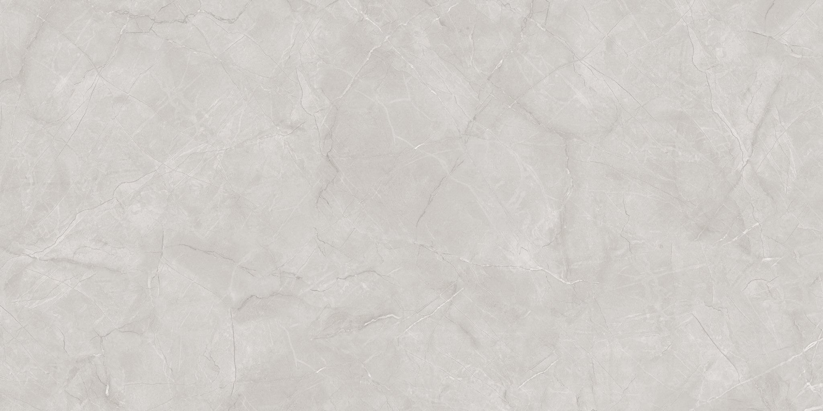 Керамический гранит Primavera Vanity Bianco сarving 60x120 CR230 матовый