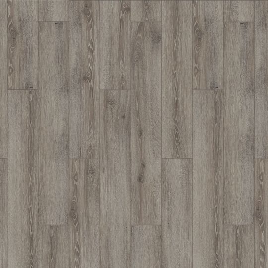 Ламинат Timber ХАРВЕСТ 833 Дуб Баффало Серый 1 класс 1292х194х8