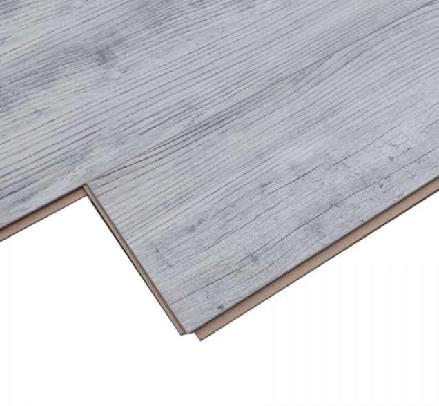 Ламинат Kastamonu Royce 8/33 V ROC43 Дуб Баярд 1380х159х8