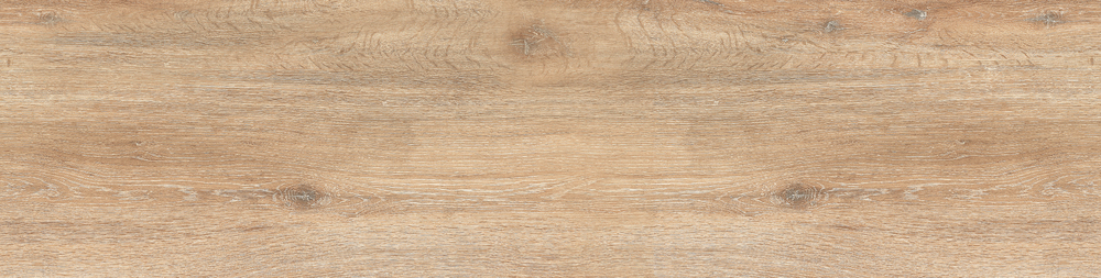 Керамический гранит Cersanit Wood Concept Natural бежевый WN4T013 (рандомно) 21,8x89,8