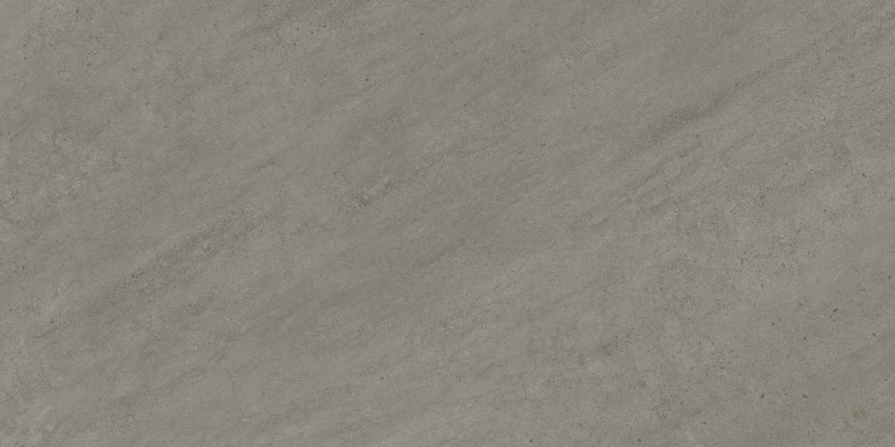 Керамический гранит Atlas Concorde Форте Дей Марми Рок Венариа Грей 60х120