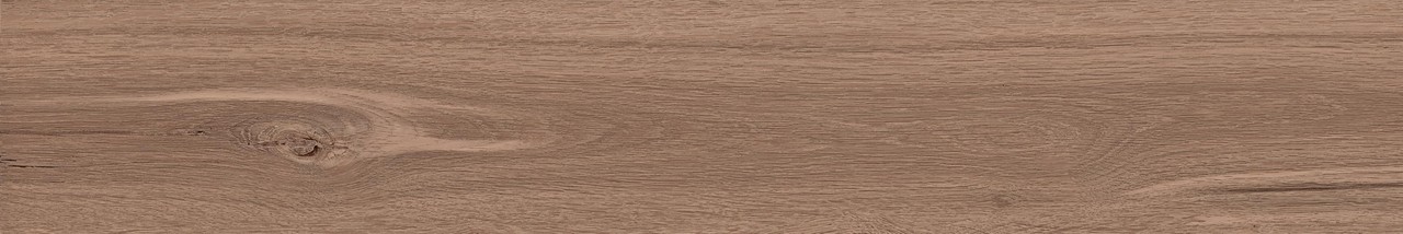 Керамический гранит Atlas Concorde Риве Белла Рива 20x120 Рет