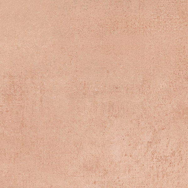 Керамический гранит Гранитея АртБетон G009MR розовый рельеф 600x600x10